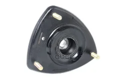 ����� ������������ � Ridex ���. 1180S0365 1180S0365 ����