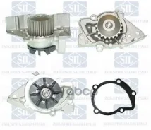 ������� ����� Saleri ���. PA649P PA649P ����