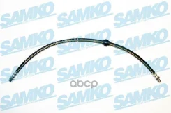 ���������� Samko ���. 6T47834 6T47834 ����