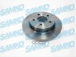 ���� ��������� ����� Samko ���. F1013P F1013P ����