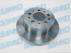 ���������� Samko ���. F2014P F2014P ����