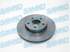 ���� ��������� ����� Samko ���. F1028V F1028V ����