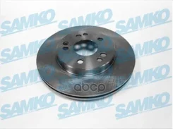 ������ ��������� Samko ���. M2101V M2101V ����