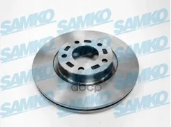 ���� ��������� ����� Samko ���. M5006V M5006V ����