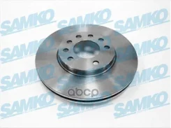 ���� ��������� ����� Samko ���. O1411V O1411V ����