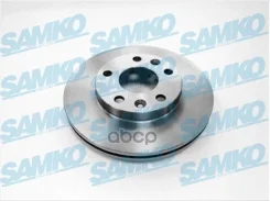 ���� ��������� ����� Samko ���. R1060V R1060V ����