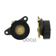 �������� �����, ������������ ������ Skf ���. VKM 34005 VKM34005 ����
