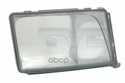 ������������, �������� ���� TYC ���. 203767LA1 203767LA1 ����