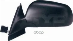 �������� ������� TYC ���. 3020012 3020012 ����