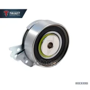 ����� ��� ���������� Lanos 9709Nexia 9416 V8 Gmzaz Trixet ���. T9087 T9087 ����