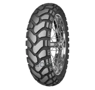 ���� ���� MITAS ENDURO TRAIL 140/80 R18 70 H ����