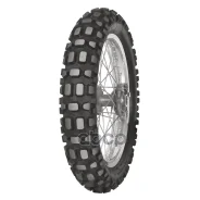 ���� ���� MITAS MC23 ROCKRIDER 140/80 R18 70 ���������� ����