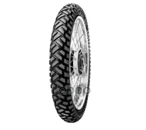 ���� ���� MITAS ENDURO TRAIL 120/90 R17 64 H ����