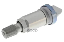 �����������, ������ ������ (�����. ������� �������� � �����) VEMO ���. V99725012 V99725012 ����