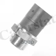 ������ ��������� ����������� Vernet ���. TS1492 TS1492 ����