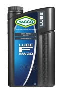 Yacco