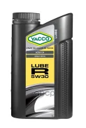 Yacco