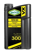 Yacco