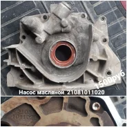 ���� 2114 ����
