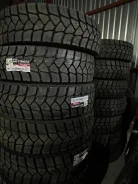 Firemax. �����������, 2026 ���, ����� ����