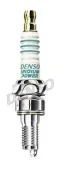 ����� ��������� Denso Denso IUH24 IUH24 ����