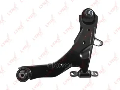 ����� ������ L / �����. ����. LYNXauto ���. C5140L C5140L ����