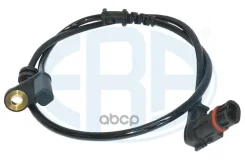 ������ ABS MB W204 ���. Era ���. 560489 560489 ����