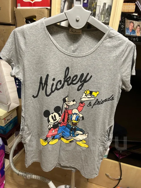 ������� ������ 42-44 ������� ����