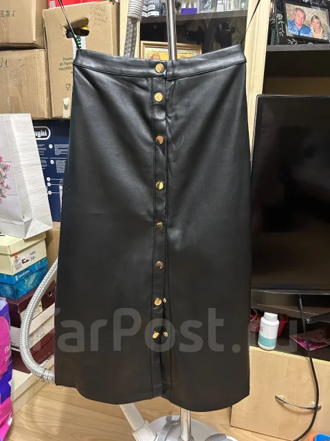������� ������ 42-44 ������� ����