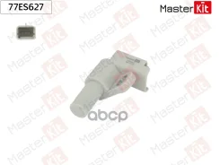 ������ ��������� ������������������ ���� Citroen C3 II (SC_)/Peugeot 308 CC (4B_) 2009 - MasterKit ���. 77ES627 77ES627 ����