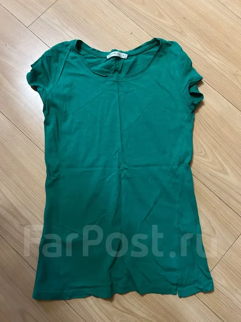 ������� ������ 42-44 ������� ����