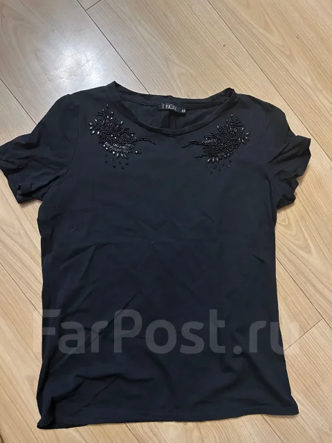 ������� ������ 42-44 ������� ����