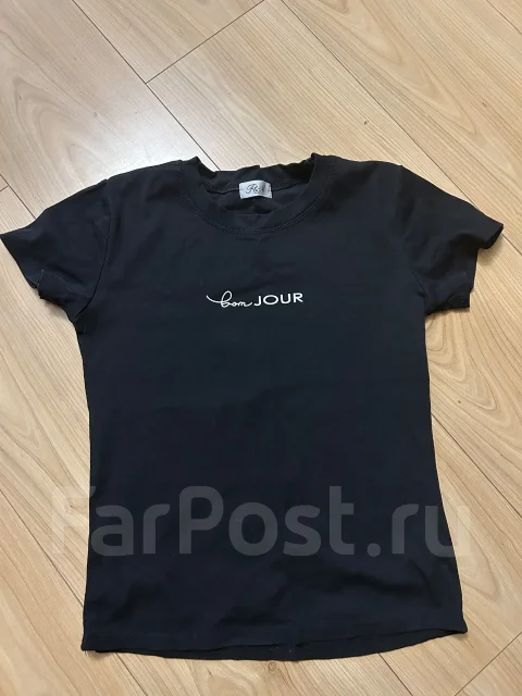 ������� ������ 42-44 ������� ����