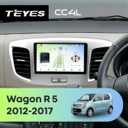 Teyes CC4L ����