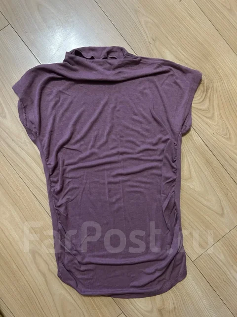 ������� ������ 42-44 ������� ����