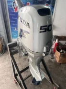 Honda. 50��.�., 4-�������, ����������, ���� S (381 ��), 2011 ��� ����