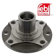 ������� ������ | ����� ����/��� | FEBI 03965 FEBI 03965 03965 ����