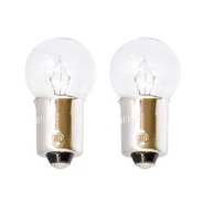 ����� Koito T8W (BA9s, G14), 12�, 8��, �������� 2 ��, ���. P1264 P1264 ����
