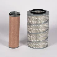 �������� ��������� �������� DEES filters DSA3734+DSA3735 DSA3734 ����