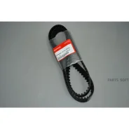 ������ ��� Honda 14400P7J004 Honda 14400P7J004 14400P7J004 ����