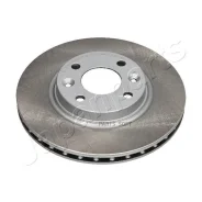 ���� ��������� | ����� | Japanparts DI052C Japanparts DI052C DI052C ����