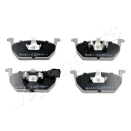 ������� ��������� ��������, �������� | ����� | Japanparts PA0938AF Japanparts PA0938AF PA0938AF ����