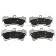 ������� ��������� ��������, �������� | ����� | Japanparts PA0931AF Japanparts PA0931AF PA0931AF ����