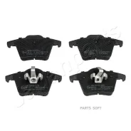 ������� ��������� ��������, �������� | ����� | Japanparts PP0318AF Japanparts PP0318AF PP0318AF ����