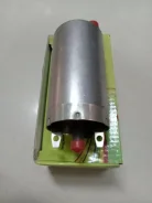 ��������� ����� Nissan KS17 � ���������� KS17 ����