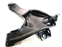 ����� �������� ������ Toyota CAMI / Daihatsu Terios 48068-87403 ����