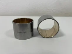 ������ 116962 ���� Carraro 116962 ����