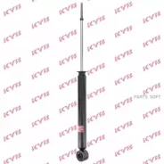 ����������� - Excel-G | ��� ����/��� | KYB 343262 KYB 343262 343262 ����