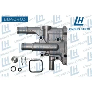 K����� ���������� (��������) opel/ chevrolet/ daewoo Longho 8840403 Longho 8840403 8840403 ����