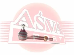 ���������� ������� ����� 0221Y61L ����